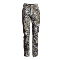 Sitka Gear - Women's Cadence Pant (50234)