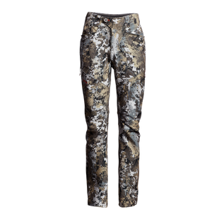 Sitka Gear - Women's Cadence Pant (50234)