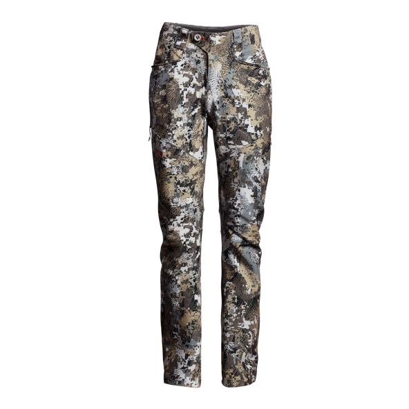 Sitka Gear - Women's Cadence Pant (50234)