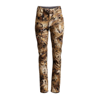 Sitka Gear - Women's Cadence Pant (50234)