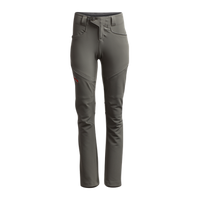 Sitka Gear - Women's Cadence Pant (50234)