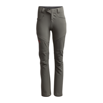 Sitka Gear - Women's Cadence Pant (50234)