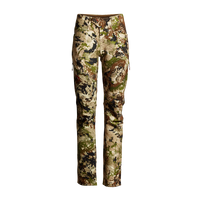 Sitka Gear Women's Cadence Pant Subalpine