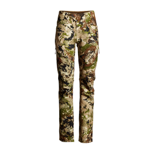 Sitka Gear - Women's Cadence Pant (50234)