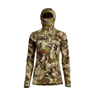 Sitka Gear - Women's Fanatic Hoody (70021)