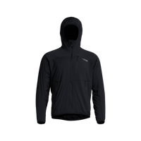 Sitka Gear Ambient Black