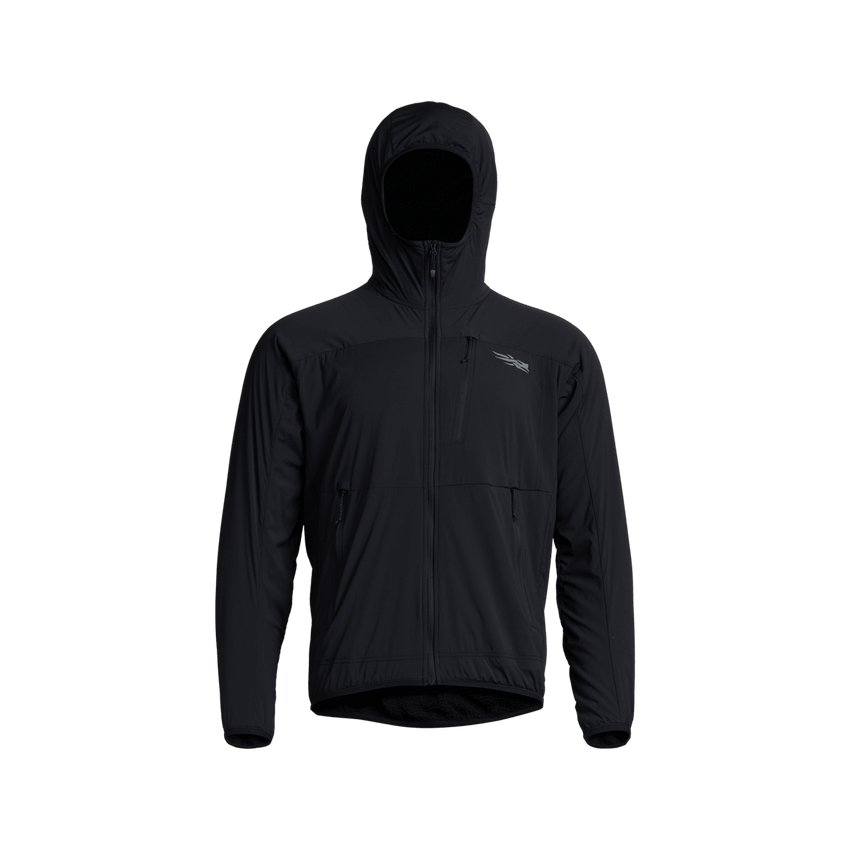 Sitka Gear Ambient Black