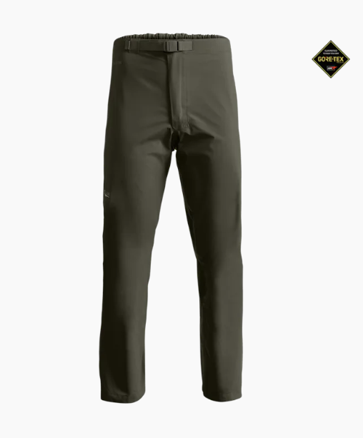 Sitka Gear Dew Point Pants Deep Lichen