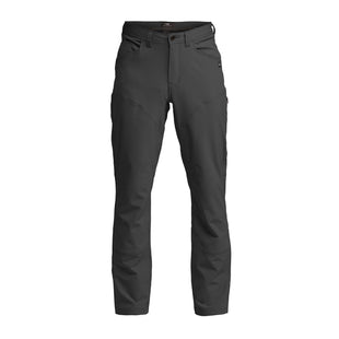 Sitka Gear - Mesa Pant (600311)