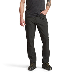 Sitka Gear Mesa Pant Obsidian