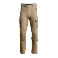 Sitka Gear Mountain Pant Colt