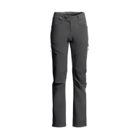 Sitka Gear Women's Cadence Pant