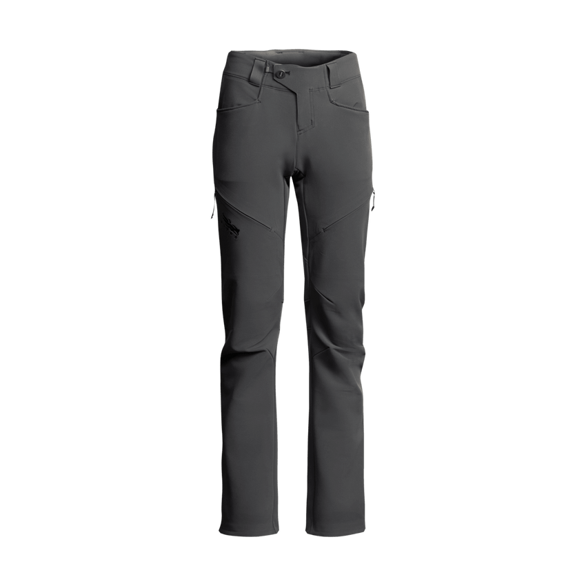 Sitka Gear Women's Cadence Pant