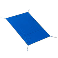 Sky Solus Tent Flat Footprint