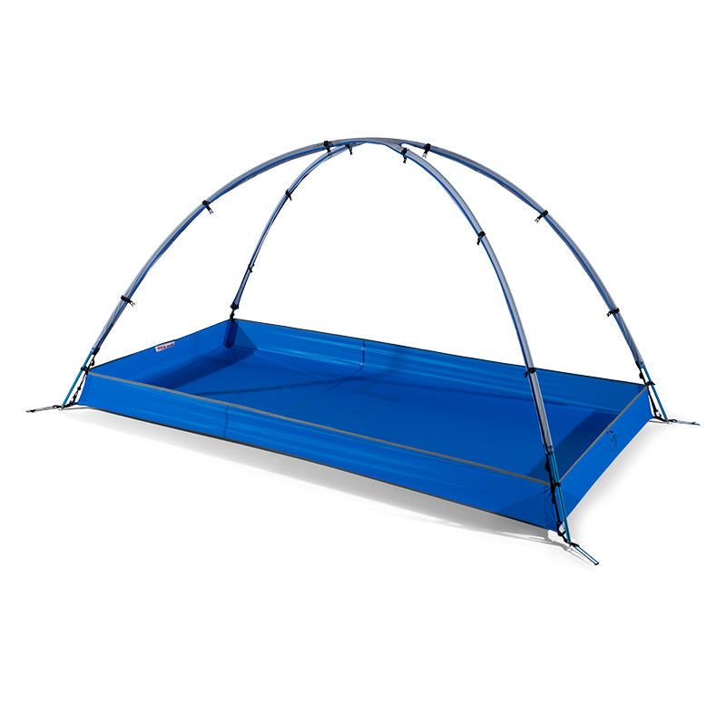 Sky Solus Tent Tub Footprint