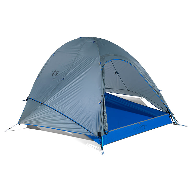 Sky Solus Tent Tub Footprint