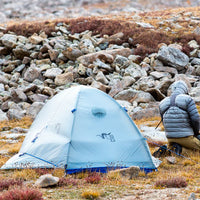 Stone Glacier - Sky Solus 1P Tent