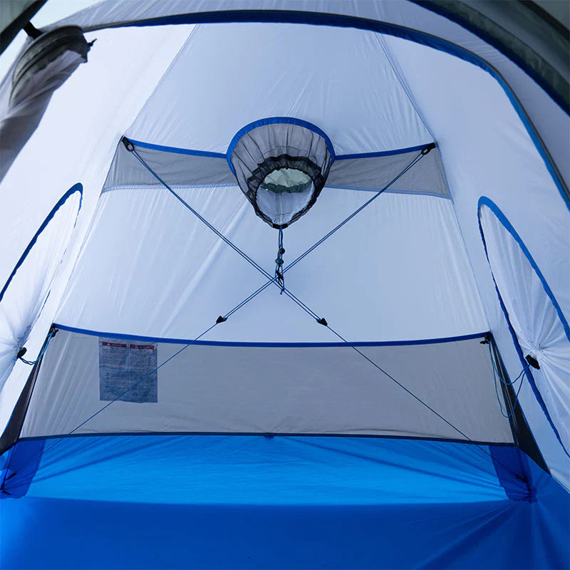 Stone Glacier - Sky Solus 1P Tent