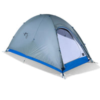 Stone Glacier - Sky Solus 1P Tent