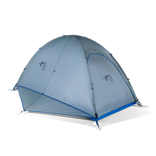 Stone Glacier - Sky Solus 1P Tent