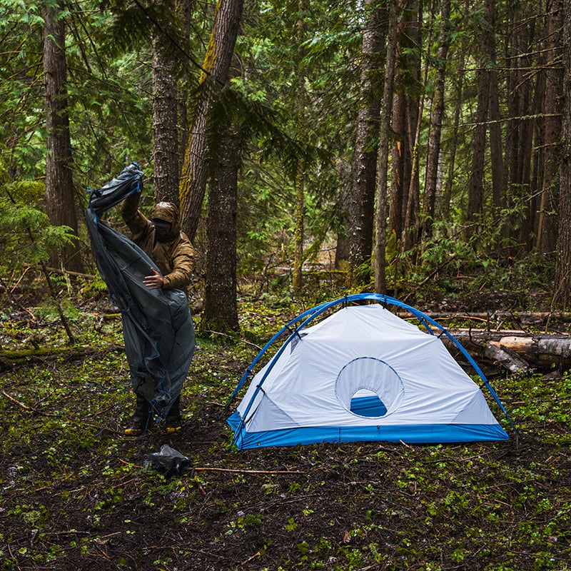 Stone Glacier - Sky Solus 1P Tent