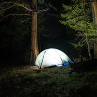 Stone Glacier Skyscraper 2P Tent