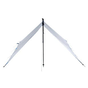 Stone Glacier - SkyTarp10