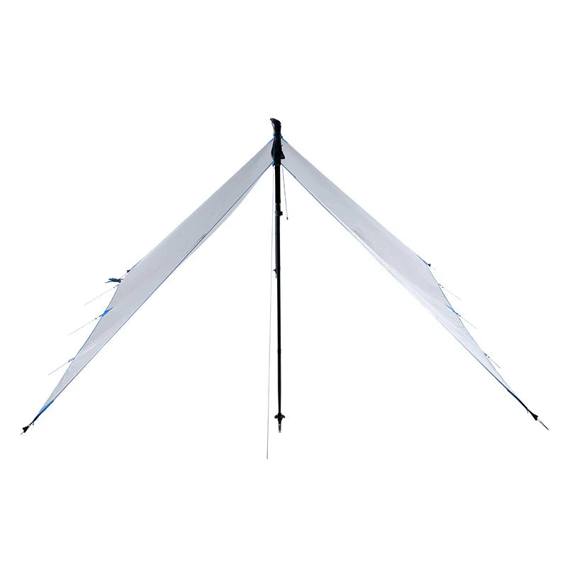 Stone Glacier - SkyTarp10