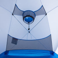 Stone Glacier Skyscraper 2P Tent