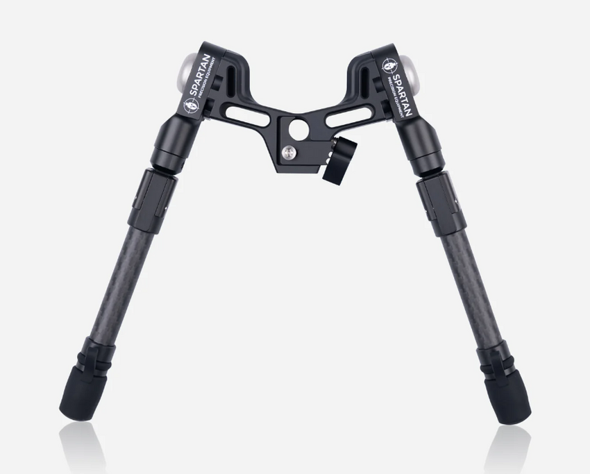 Spartan Valhalla Bipod