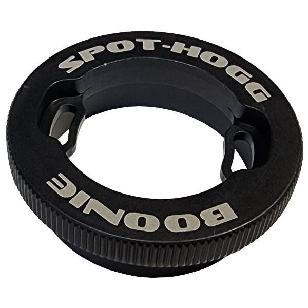 Spot Hogg Boonie Sight Tape Wheel