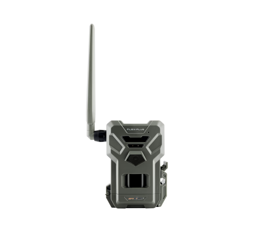 SpyPoint Trail Camera Hunting Camera