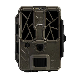 Spypoint - Force 20 Trail Camera