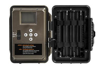 Spypoint Force-20 Trail Camera