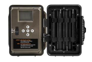 Spypoint Force-20 Trail Camera