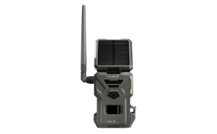 SpyPoint - Flex-S Trail Camera