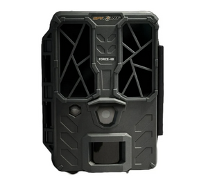 SpyPoint - Force 48 Trail Camera