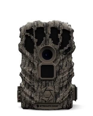 Stealth Cam Browtine 16MP Trail Camera