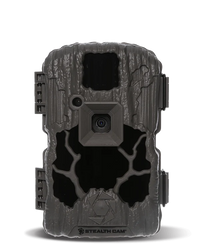 Stealth Cam Prevue 26