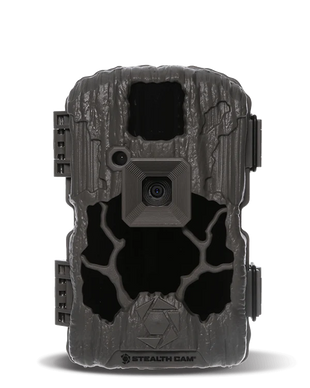 Stealth Cam Prevue 26 Trail Camera