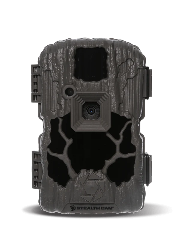 Stealth Cam Prevue 26