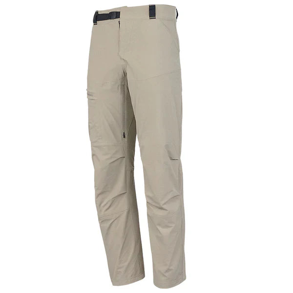 Stone Glacier 206 Pant Sandstone