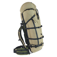 Stone Glacier - EVO 6900 Pack (50068)