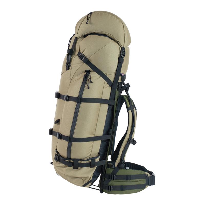 Stone Glacier - EVO 6900 Pack (50068)