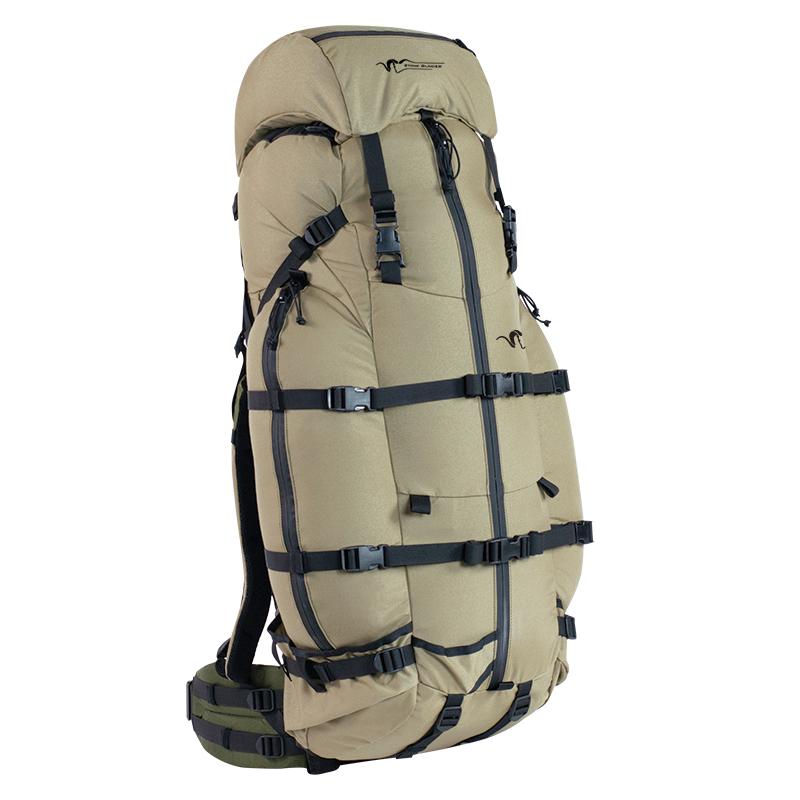 Stone Glacier - EVO 6900 Pack (50068)