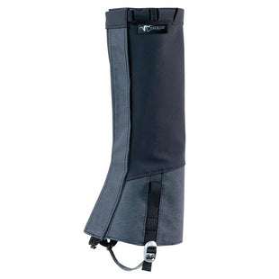 Stone Glacier - SQ2 Alpine Gaiters (70050)