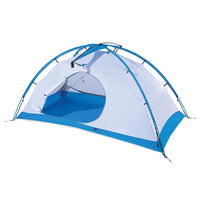 Stone Glacier Skyscraper 2P Tent