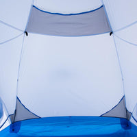 Stone Glacier Skyscraper 2P Tent