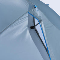 Stone Glacier Skyscraper 2P Tent