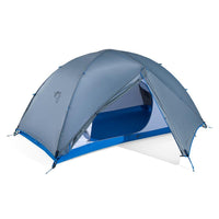 Stone Glacier Skyscraper 2P Tent